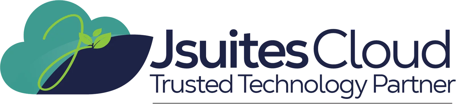 JSuites Cloud Documentation